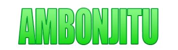 Logo AMBONJITU