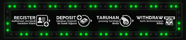 AMBONJITU Jackpot